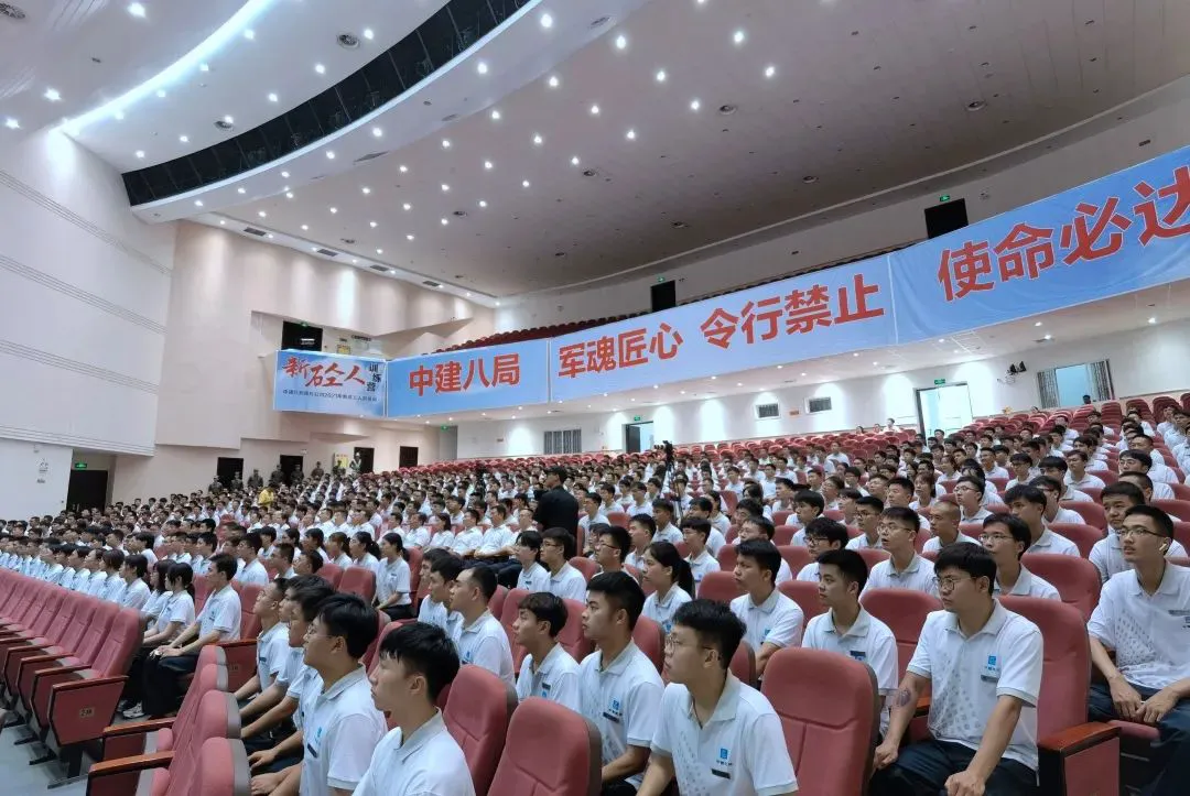 如何通过视频教程提升分卫技能_1